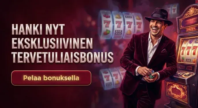 Betbolt Casino